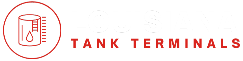 logo-image